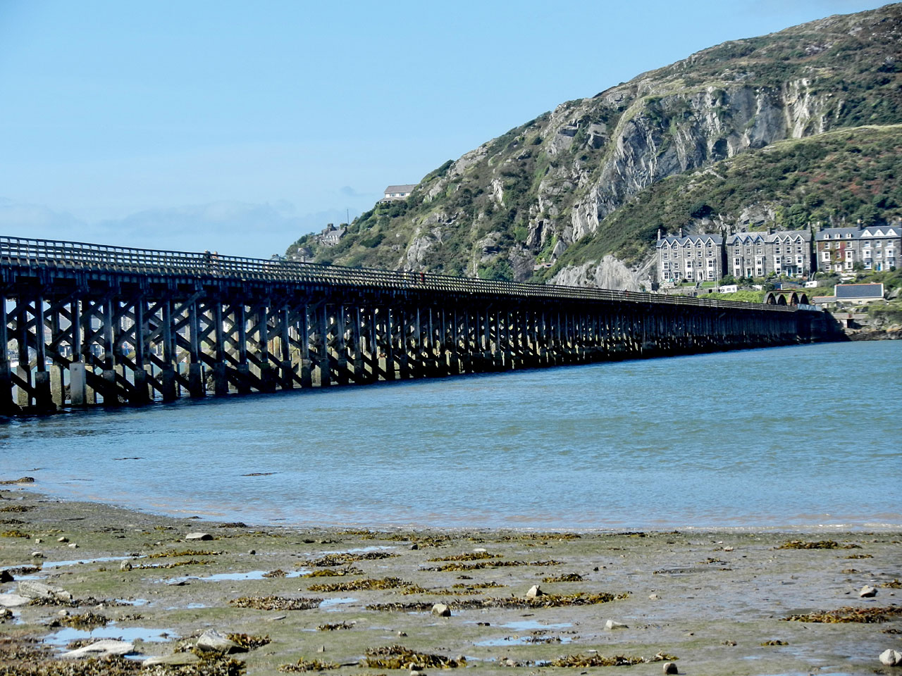 Barmouth